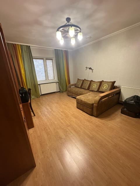 4 комн., 215 м², Монолитно-каркасный, Крестьянский рынок, стадион "Туймаада" 15