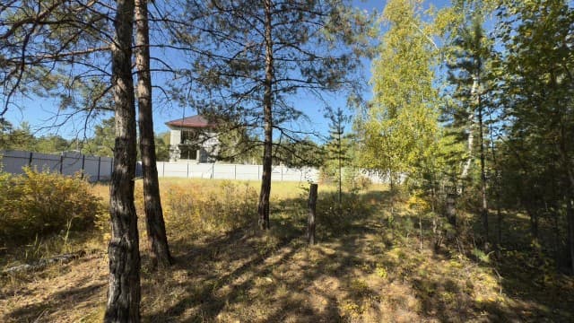 8 м², земельные участки, продаю 2