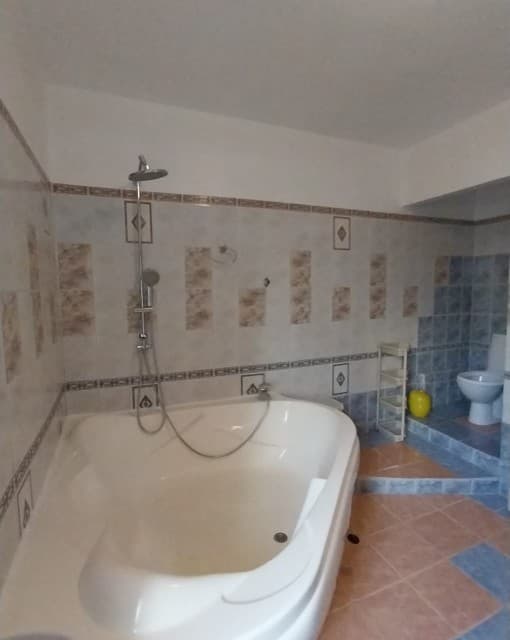 4 комн., 215 м², Монолитно-каркасный, Крестьянский рынок, стадион "Туймаада" 12