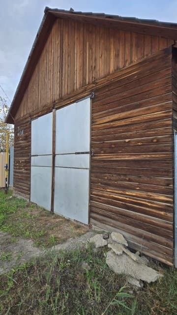 800 м², земельные участки, продаю 4
