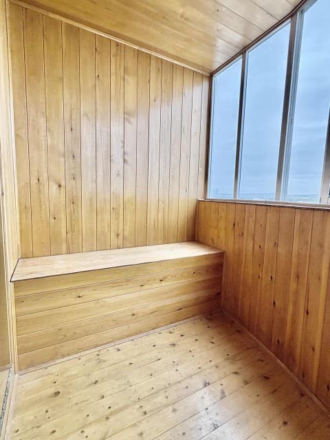 2 комн., 75 м², Инд. планировка, Крестьянский рынок, стадион "Туймаада" 19