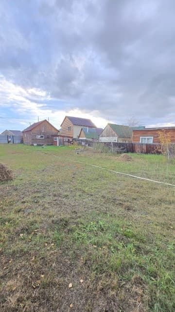 800 м², земельные участки, продаю 2