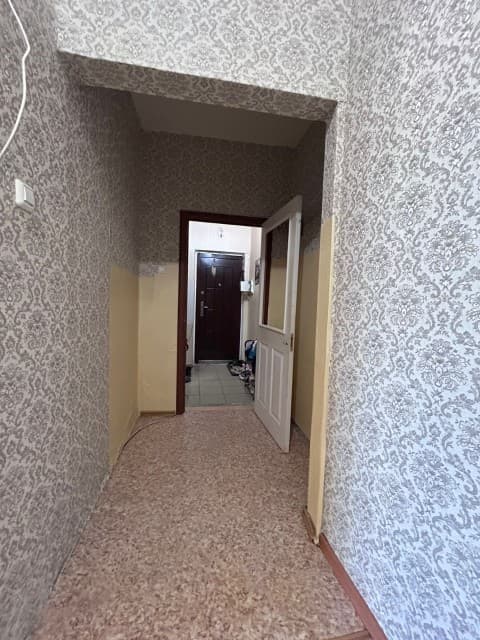 1 комн., 44 м², 112 серия, Сахацирк 2