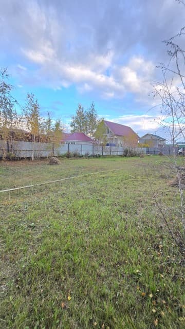 800 м², земельные участки, продаю