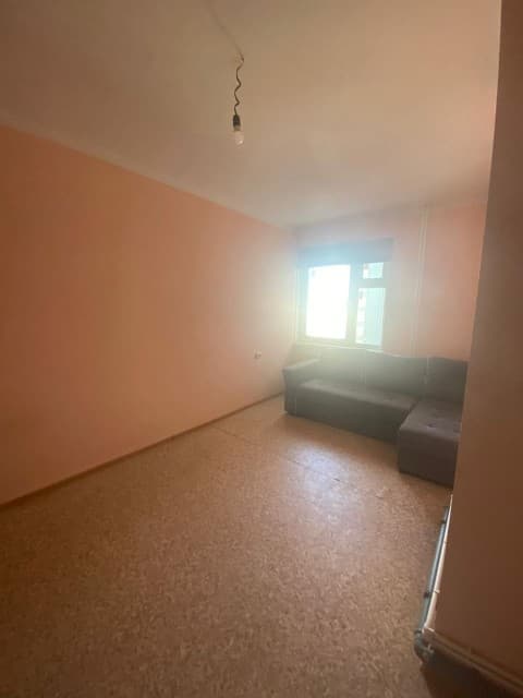 1 комн., 24 м², Блочный, Улус