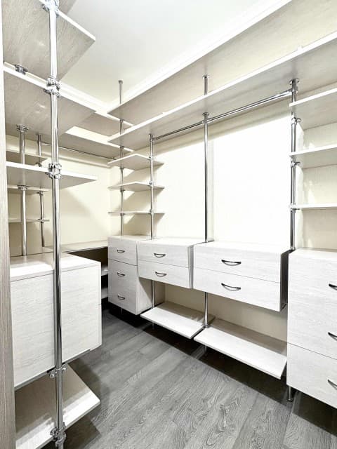 2 комн., 75 м², Инд. планировка, Крестьянский рынок, стадион "Туймаада" 5