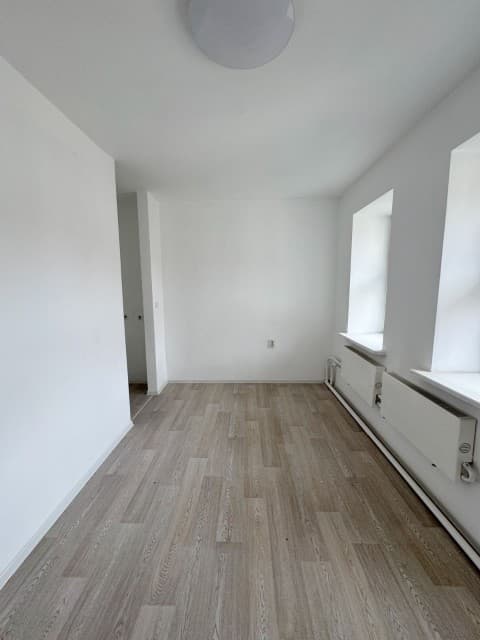 Студия, 17 м², Блочный, Сайсары 2
