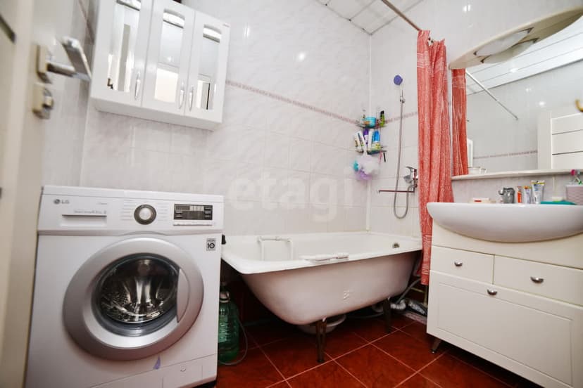 3 комн., 75 м², 112 серия 10