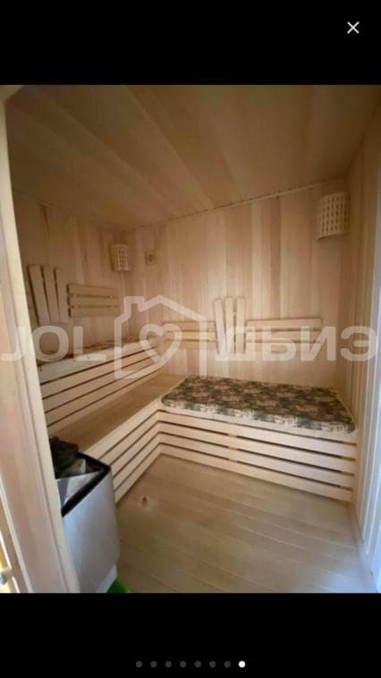 3 комн., 95 м², Блочный, Центр - район пл. Дружбы 10