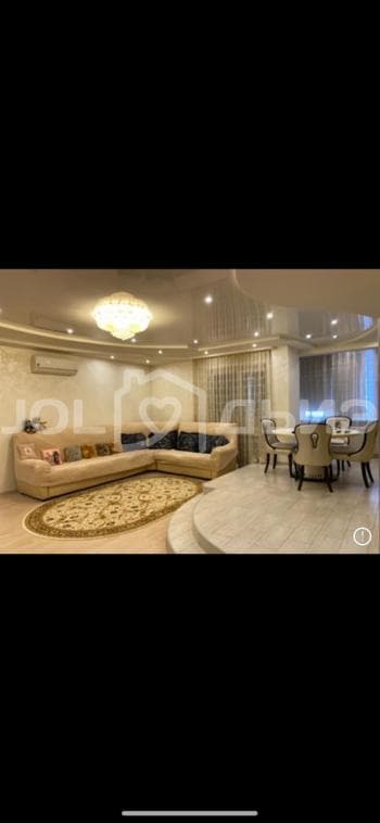 3 комн., 95 м², Блочный, Центр - район пл. Дружбы 2