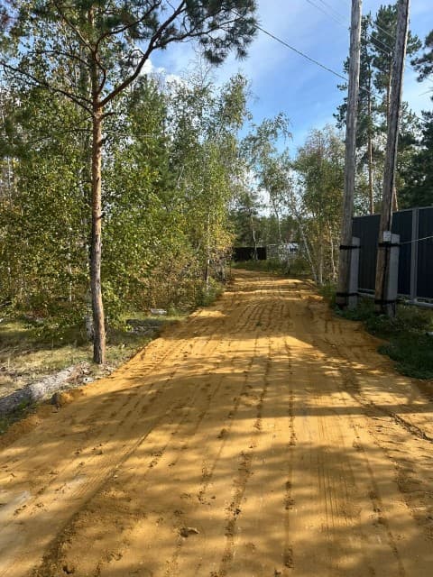 800 м², земельные участки, продаю 3