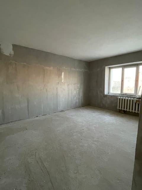 1 комн., 39 м², Блочный, Кинотеатр Лена 4