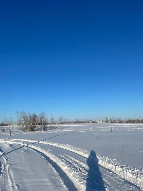 1000 м², земельные участки, продаю 2