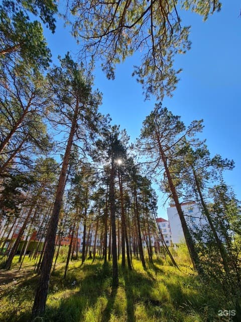 2 комн., 66 м², Монолитно-каркасный, Вилюйский тракт 8