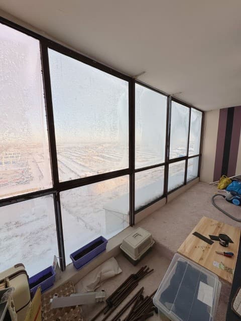 2 комн., 52 м², Монолитно-каркасный, Рынок Столичный 6