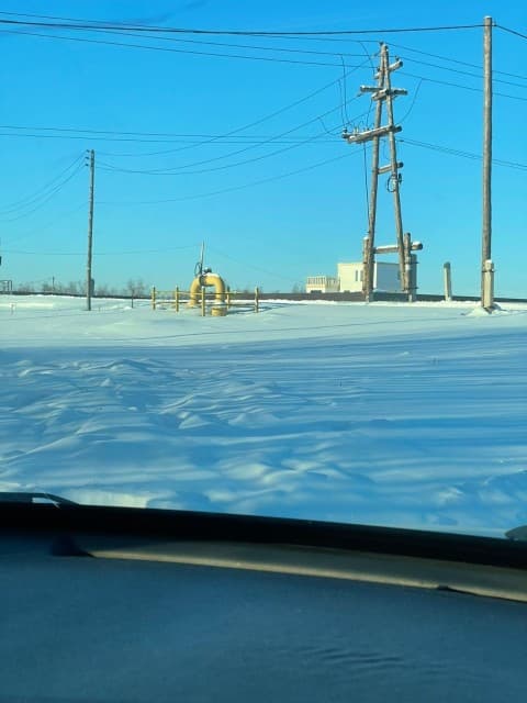 1000 м², земельные участки, продаю
