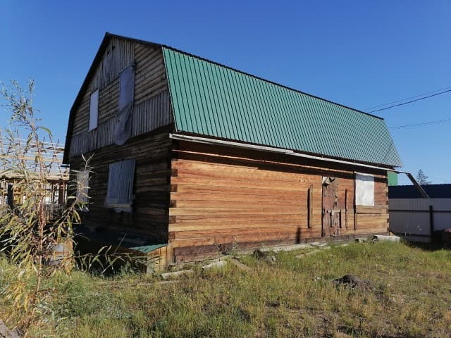 900 м², земельные участки, продаю 2