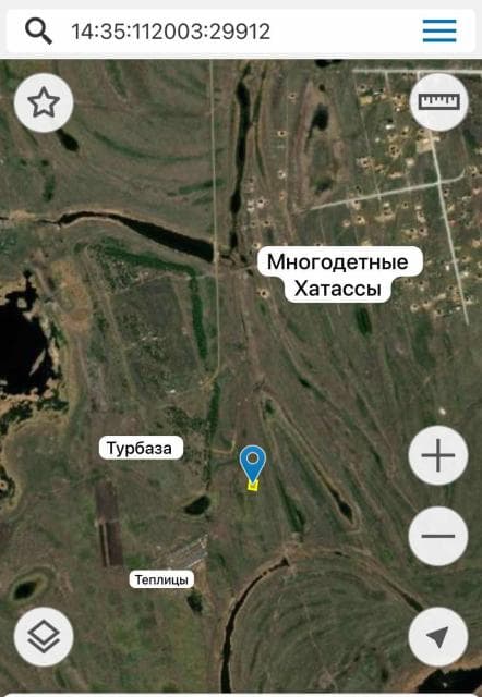 900 м², земельные участки, продаю