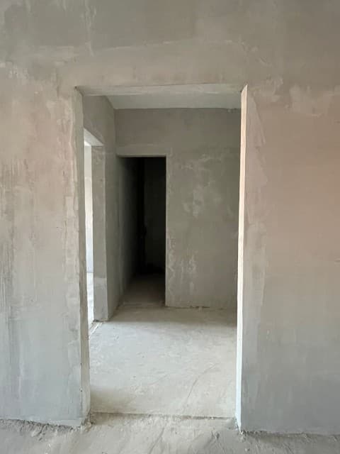 1 комн., 39 м², Блочный, Кинотеатр Лена