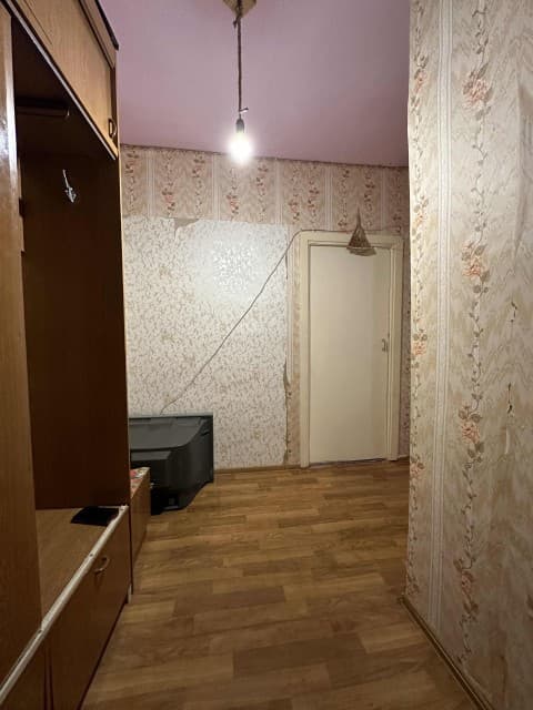 2 комн., 46 м², Блочный, Поселок Геологов, Борисовка-1 5
