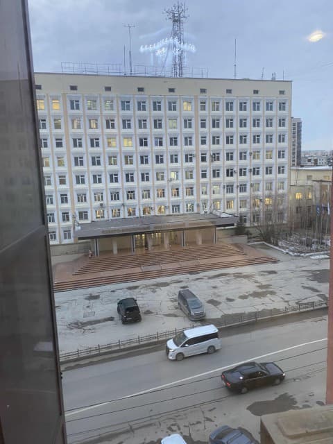 4 комн., 130 м², Монолитно-каркасный, 31 школа 4