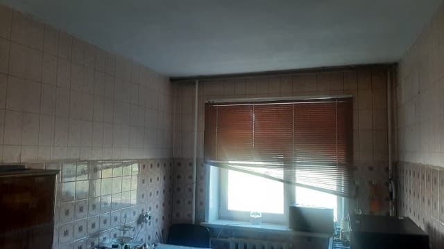 2 комн., 50 м², КПД, Центр - район пл. Орджоникидзе 4
