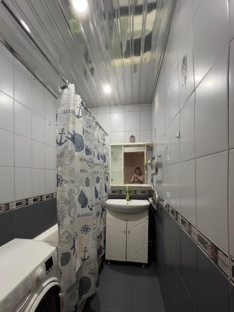 1 комн., 112 серия, Автовокзал 16