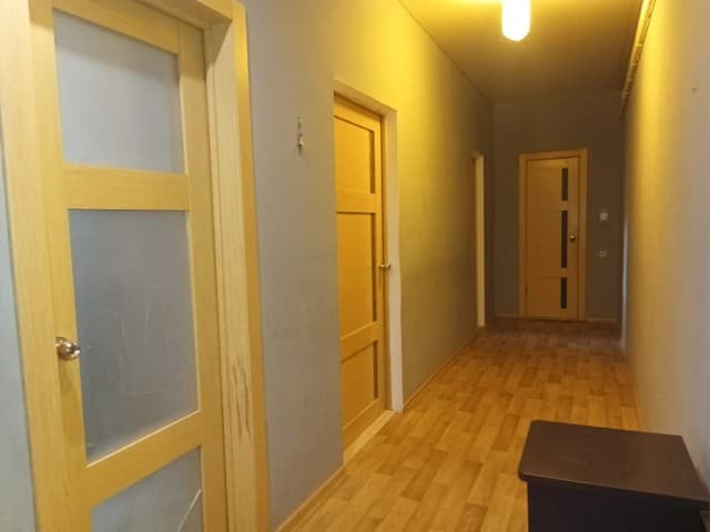 2 комн., 50 м², Блочный, 16 квартал 4