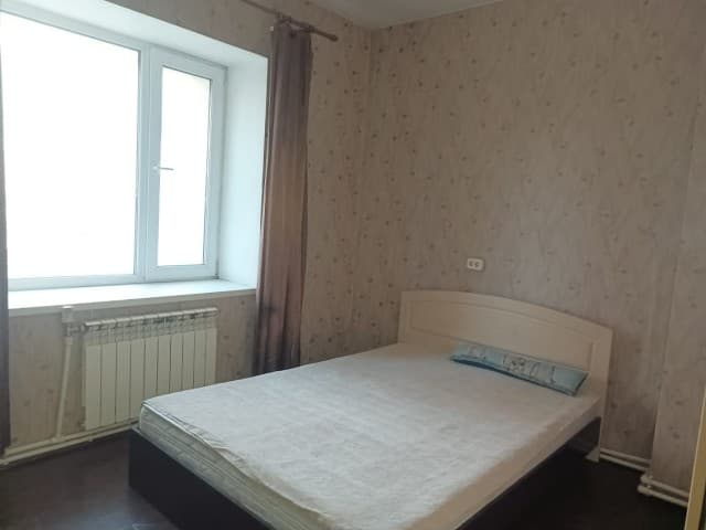 2 комн., 50 м², Блочный, 16 квартал 3