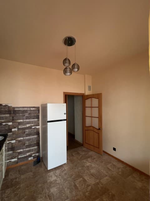1 комн., 112 серия, Автовокзал 11