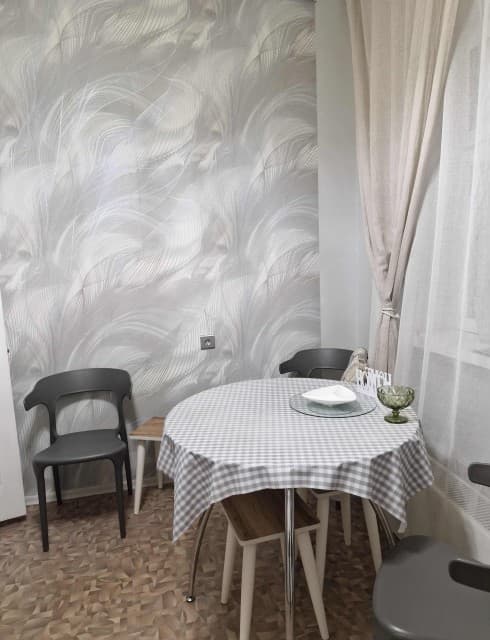 2 комн., 61 м², 112 серия, Студгородок