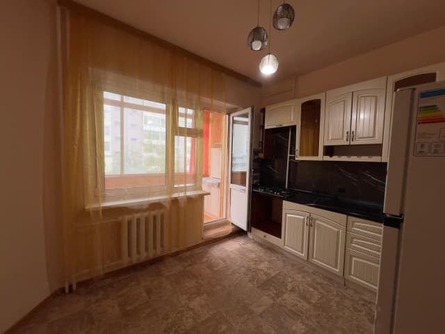 1 комн., 112 серия, Автовокзал 15