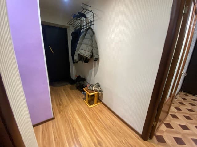 2 комн., 49 м², Хрущевка, Гимеин 5