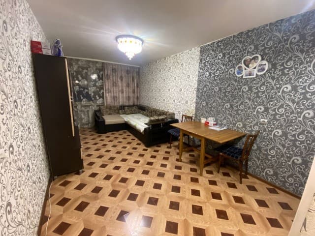 2 комн., 49 м², Хрущевка, Гимеин 9