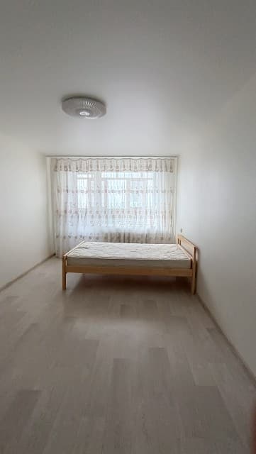 2 комн., 48 м², КПД, Автовокзал 5