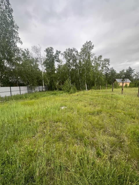 800 м², земельные участки, продаю