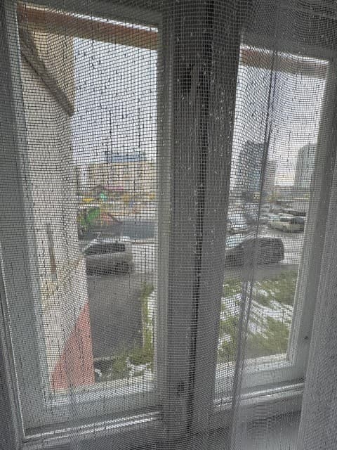 1 комн., 33 м², 112 серия, Крестьянский рынок, стадион "Туймаада" 8