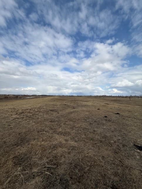 900 м², земельные участки, продаю