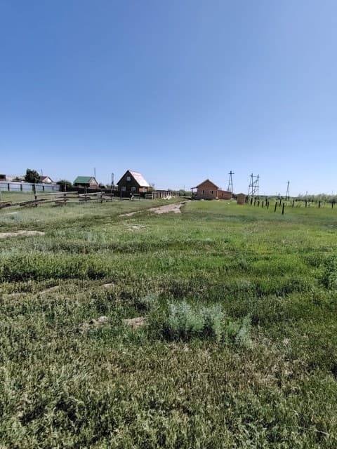 870 м², земельные участки, продаю 9