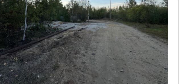 9 м², земельные участки, продаю 4