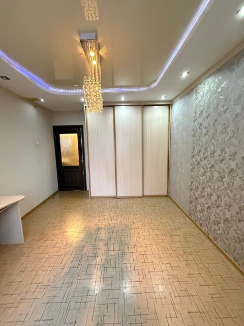 3 комн., 75 м², 112 серия, 103 квартал (Ростелеком) 7