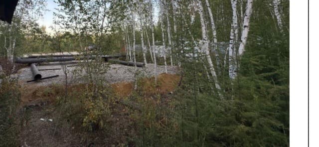 9 м², земельные участки, продаю 2