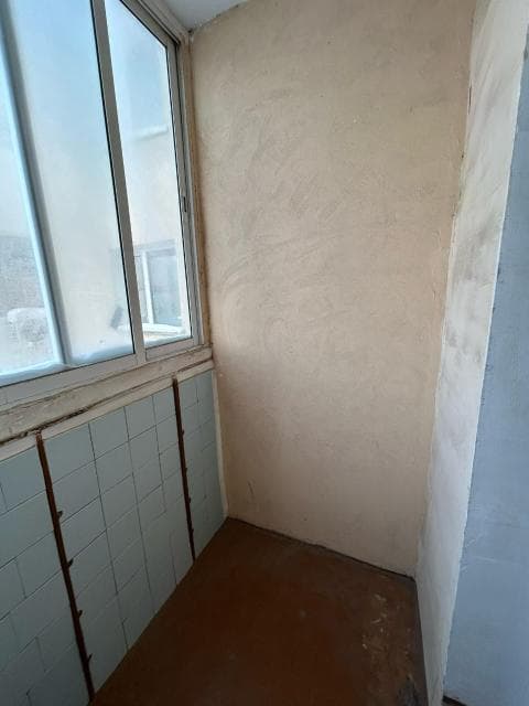 1 комн., Блочный, Другие районы 11