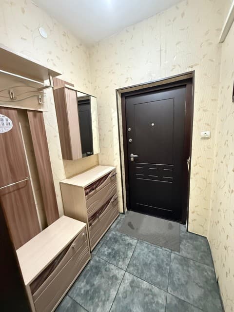 3 комн., 75 м², 112 серия, 103 квартал (Ростелеком) 12