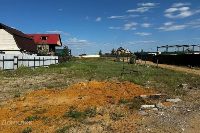 10000 м², земельные участки, продаю