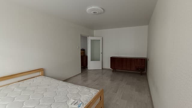 2 комн., 48 м², КПД, Автовокзал 6