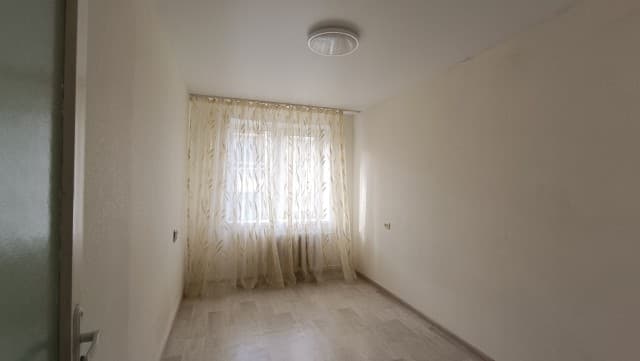 2 комн., 48 м², КПД, Автовокзал 7