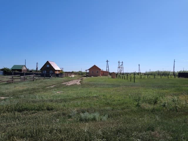 870 м², земельные участки, продаю