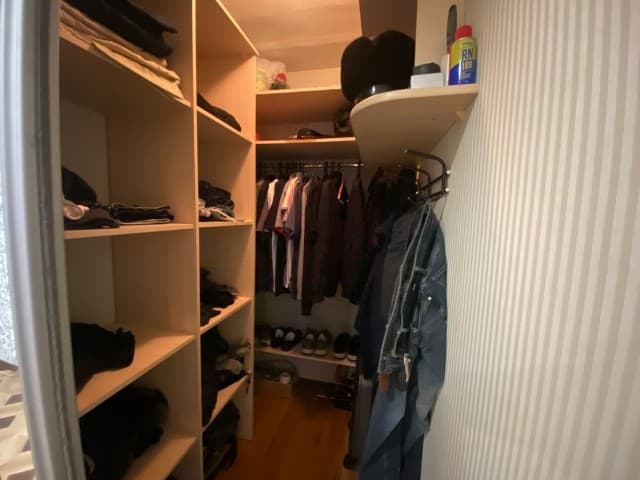 2 комн., 49 м², Хрущевка, Гимеин 7