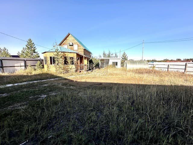 865 м², земельные участки, продаю 5